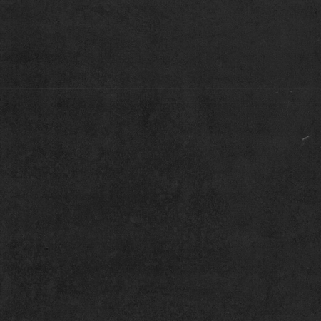 콜드 페이스트가 있는 고온 저항성 검은색 PVC 멤브레인 골드 필름