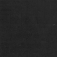 콜드 페이스트가 있는 고온 저항성 검은색 PVC 멤브레인 골드 필름