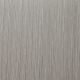 Wear-resistant pvc rigid vinyl membrane film for kitchen cabinets furniture
