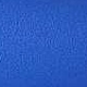 캐비닛 주방용 파란색 PVC 가장자리 밴딩