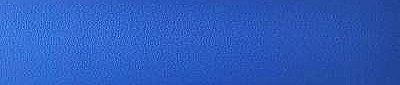 캐비닛 주방용 파란색 PVC 가장자리 밴딩