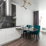 Pannelli decorativi da parete: ci sono limitazioni al loro utilizzo nell'interior design?