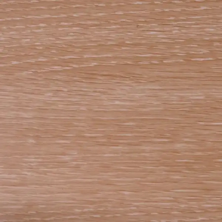 Matný světle hnědý buk nebo bříza vypadá jako dřevěná PVC dekorační fólie F07913-905A