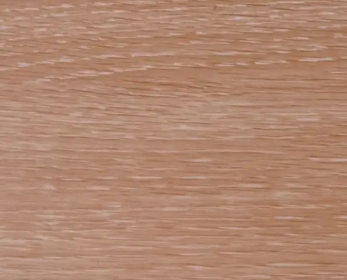 Matt Light Brown faia ou bétula parece filme de decoração de PVC de grão de madeira F07913-905A