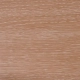 Película decorativa de PVC de grano de madera, aspecto de haya o abedul, marrón claro mate, F07913-905A