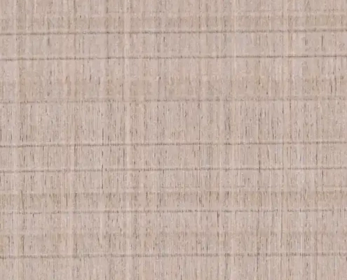 Матовая самоклеящаяся декоративная пленка из ПВХ с текстурой состаренного дуба для ремешков EM64