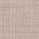 Матовая самоклеящаяся декоративная пленка из ПВХ с текстурой состаренного дуба для ремешков EM64