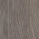 Filme de laminação de móveis de PVC com aparência de grão de madeira envelhecida para bancos EM01