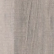 벽난로 EM33용 참피나무 질감 매트 진공 랩 PVC 멤브레인