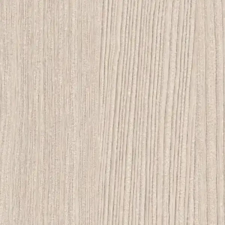 Μεμβράνη επίπλου PVC με υφή ξύλου Birch για πάγκο EM20