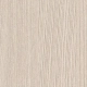Membrane de meubles en PVC à texture de bois de bouleau pour comptoir EM20