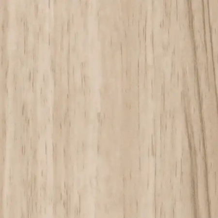 Самоклеящаяся пленка из отбеленной древесины ольхи с поверхностью ПВХ для уличных качелей EM69