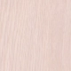 Folia laminowana PVC o wyglądzie bielonego drewna bukowego do stojaków mikrofalowych EM05