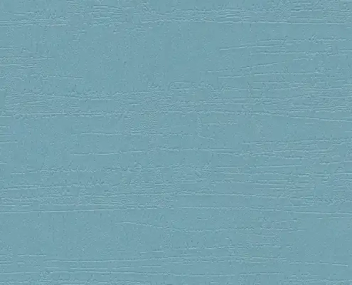 Membrana in PVC con aspetto venature del legno di pino blu per pareti caratteristiche ED153