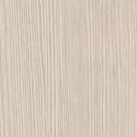 Film Laminasi PVC Boxwood Wood Look untuk Kursi Lipat EF129