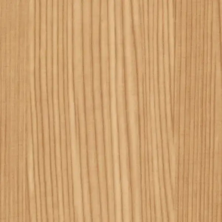 Bubinga Wood Texture Matt samolepicí vzhled PVC dekorační fólie pro jídelní desky EM60