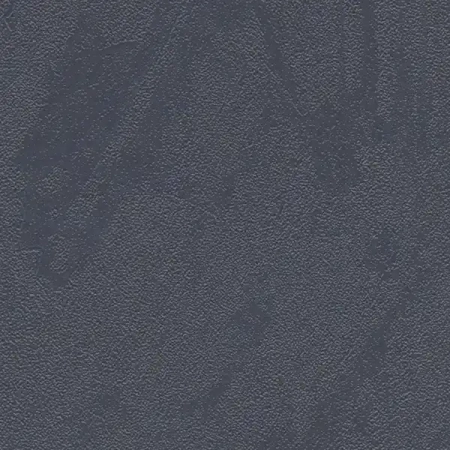 Charcoal Wood Look PVC Decorative Film for Decorative Paneling ED195