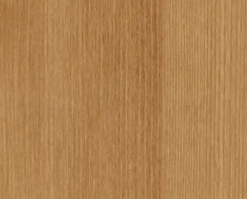 Samoprzylepna folia powierzchniowa PCV z drewna wiśniowego do paneli artystycznych EM67