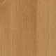 Folha de superfície de PVC autoadesiva de grão de madeira de cereja para painéis de arte EM67