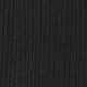 Foglio di PVC con venature del legno di ebano scuro per porta tavole da surf EM19