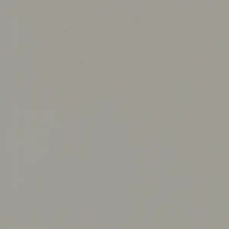 Dunkelgraue einfarbige selbstklebende PVC-Wandfolie für Flurwände EF116
