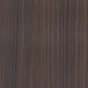 Dark Stained Oak Look Matt PVC ανθεκτικό φιλμ για καναπέδες EF132