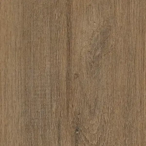Fir Wood Look PVC Lamination Foil for Medicine Cabinets EM06