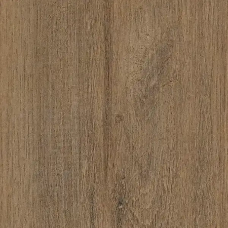 Lámina de laminación de PVC con apariencia de madera de abeto para botiquines EM06