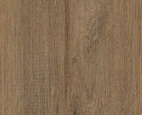 Folie laminată PVC cu aspect lemn de brad pentru dulapuri EM06