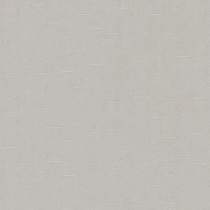 주방 내 캐비닛용 회색 참나무 질감 PVC 필름-ED135