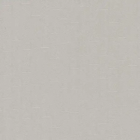 Film-PVC-texturé-chêne-gris-pour-armoire-de-cuisine-ED135