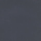 Gråaktig svart ebenholts trälook PVC dekorativ film för fönsterram ED198