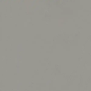 Самоклеящаяся декоративная пленка из ПВХ серого цвета под березу для встроенных стеллажей ED211