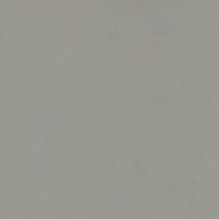 Selbstklebende PVC-Dekorfolie in grauer Birkenholzoptik für Einbauregale ED211