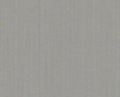Selbstklebende PVC-Folie in grauer Ulmenholzoptik für Wandverkleidungen ED178