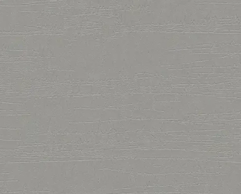 Piso de membrana de PVC cinza Paulownia com aparência de madeira ED139