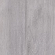 Szara folia dekoracyjna PVC o wyglądzie drewna sosnowego do półki EF126