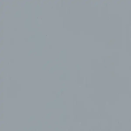 Grau geschliffene Kiefernholzmaserung PVC-Dekorfolie für Wandverkleidung ED186
