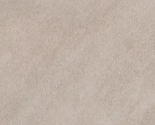 Membrana in PVC con aspetto marmo beige chiaro per divisori EF123