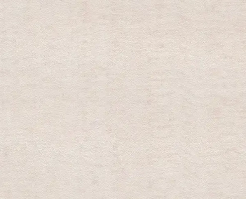 Película de vacío de PVC con apariencia de grano de madera de nogal beige claro para panel de pared interior EM31