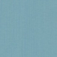 Ljusblå bark trästruktur självhäftande PVC-film för barnsäng ED175