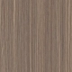 Membrana autoadhesiva de PVC de grano de madera de nogal marrón claro para barandilla EM22
