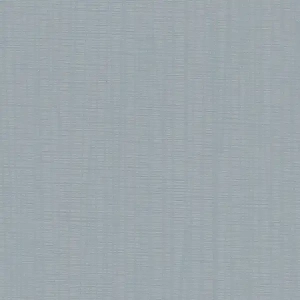 Světle šedavě modrá javorová fólie na nábytek z PVC pro vestavěné skříně ED180