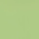 Light Green Solid Color Self Adhesive PVC Surface Film for Study Chair EF118