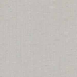 Ljusgrå Al Träkorn PVC-möbel Folie för inbyggda hyllor ED177