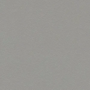 Selbstklebende PVC-Folie in hellgrauer Marmoroptik für Arbeitsplatten ED167