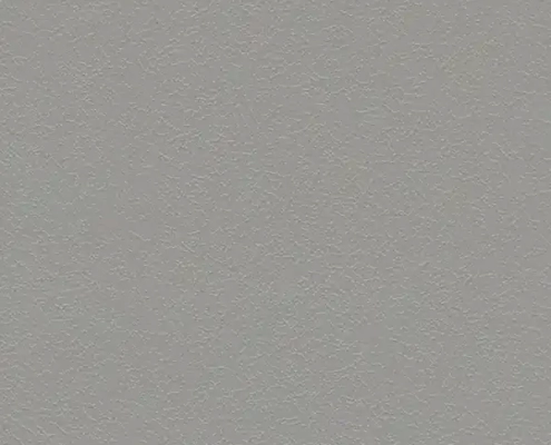 Lámina de PVC autoadhesiva con apariencia de mármol gris claro para encimera ED167