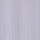 Película flexible de PVC de grano de madera gris claro para atriles EM16