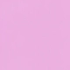 Ανοιχτό ροζ μονόχρωμο PVC διακοσμητικό φιλμ τοίχου ED156