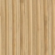 Samolepicí PVC dekorativní fólie na bázi světlého teakového dřeva EM62